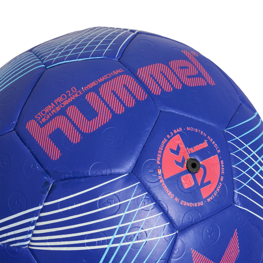 STORM PRO 2.0 HB
