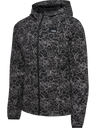nwlFLASH REFLECTIVE JACKET