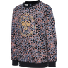 hmlMEJSE SWEATSHIRT