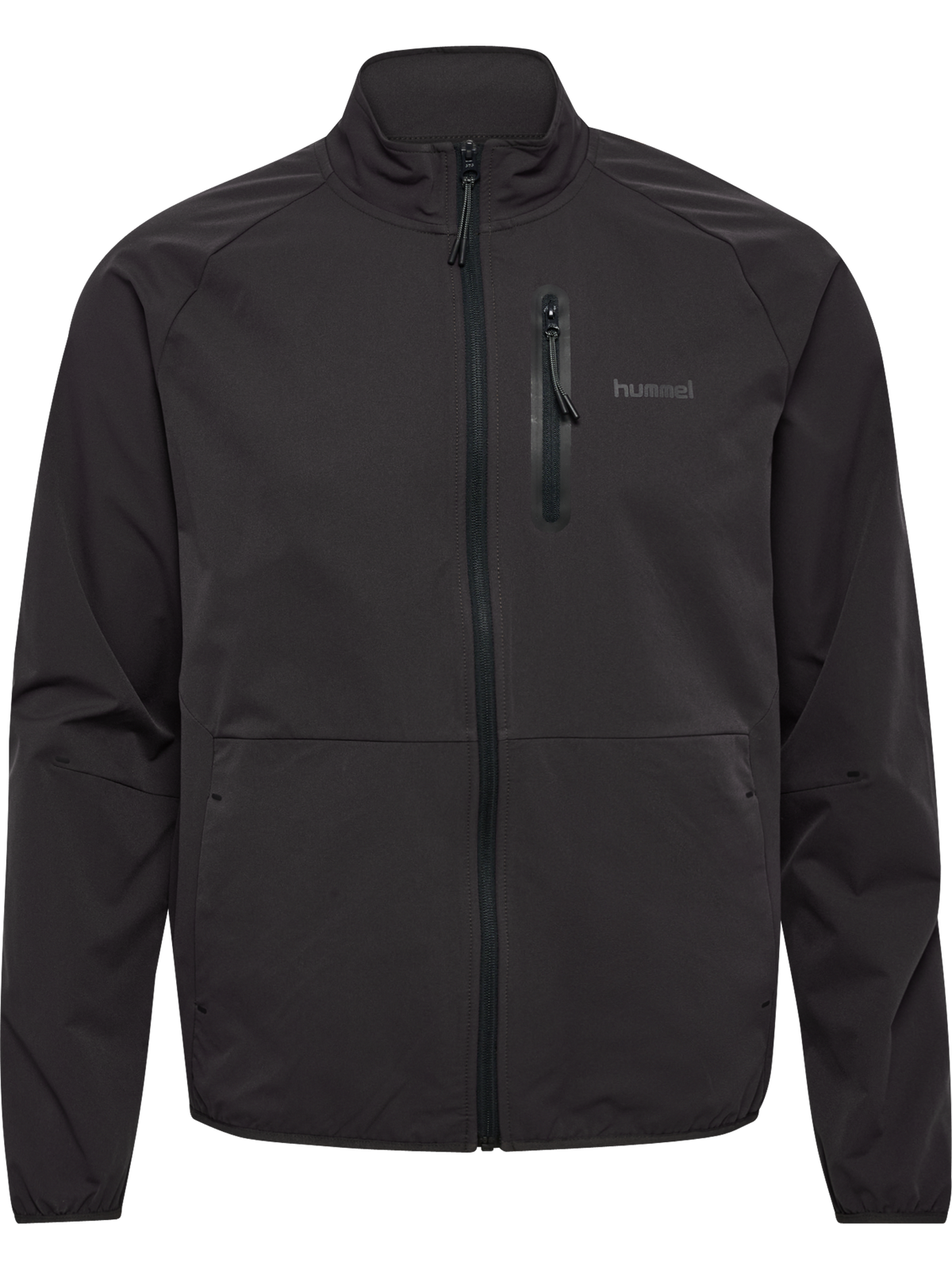 hmlTECH JACKET