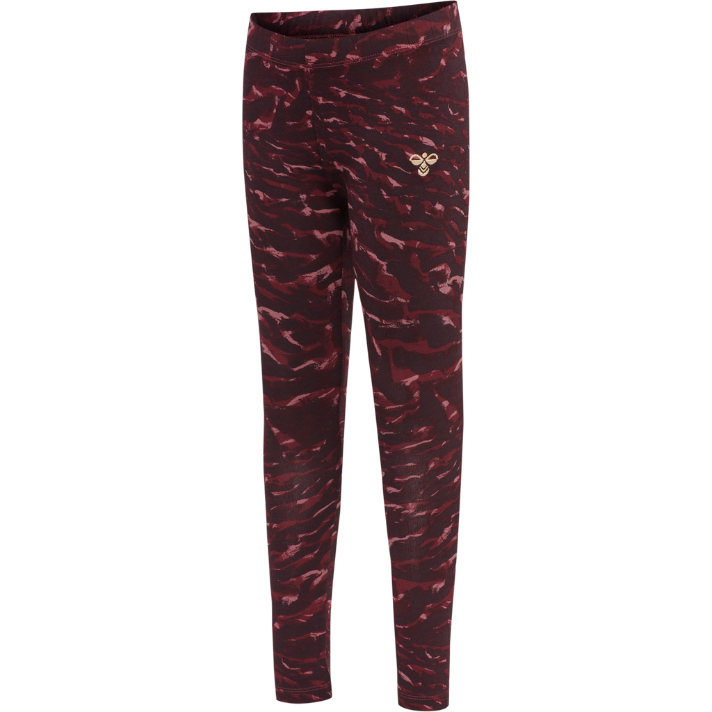 hmlDIDDE TIGHTS