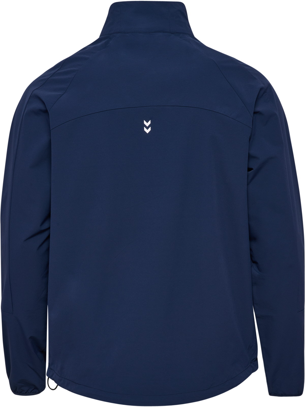 hmlPULSE JACKET