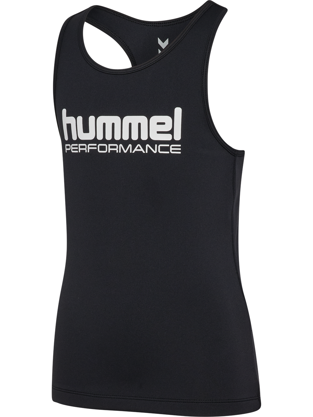 hmlJR PULSE TOP
