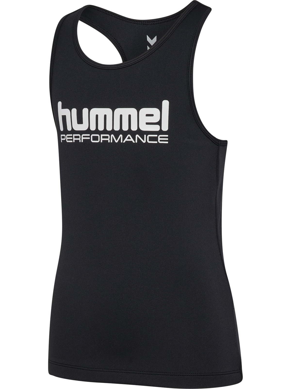 hmlJR PULSE TOP