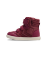STADIL SUPER POLY BOOT MID TEX JR