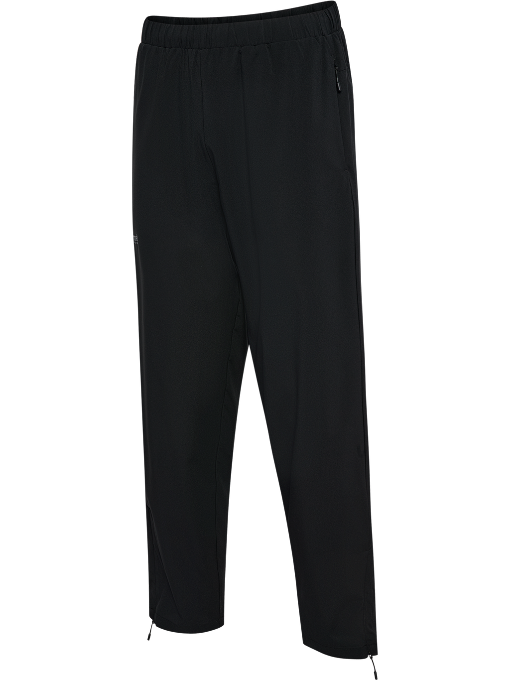 hmlPULSE WINDBREAKER PANTS