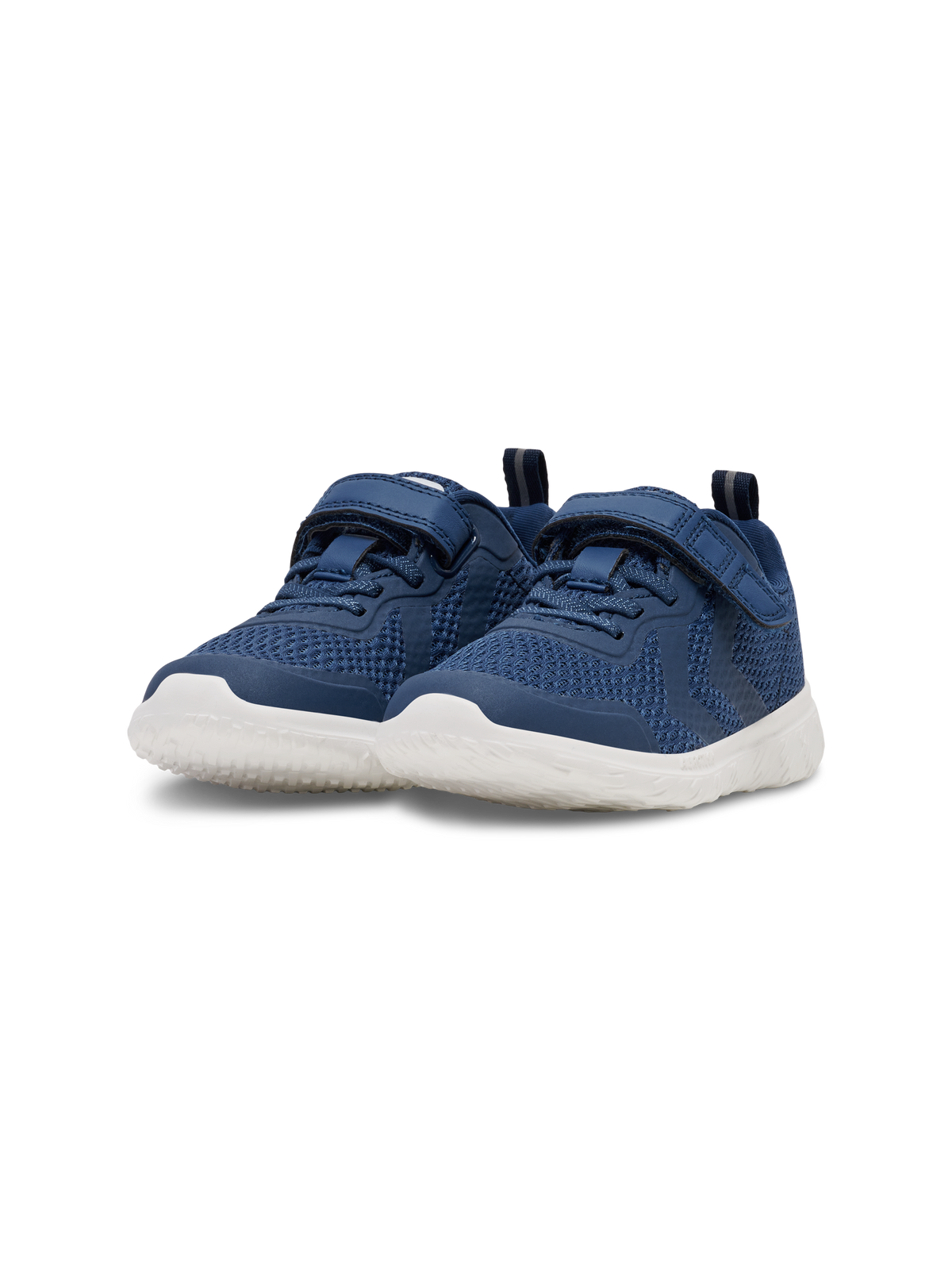 ACTUS TEX RECYCLED JR