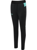 hmlBLAZE 2.0 TRAINING PANTS KIDS