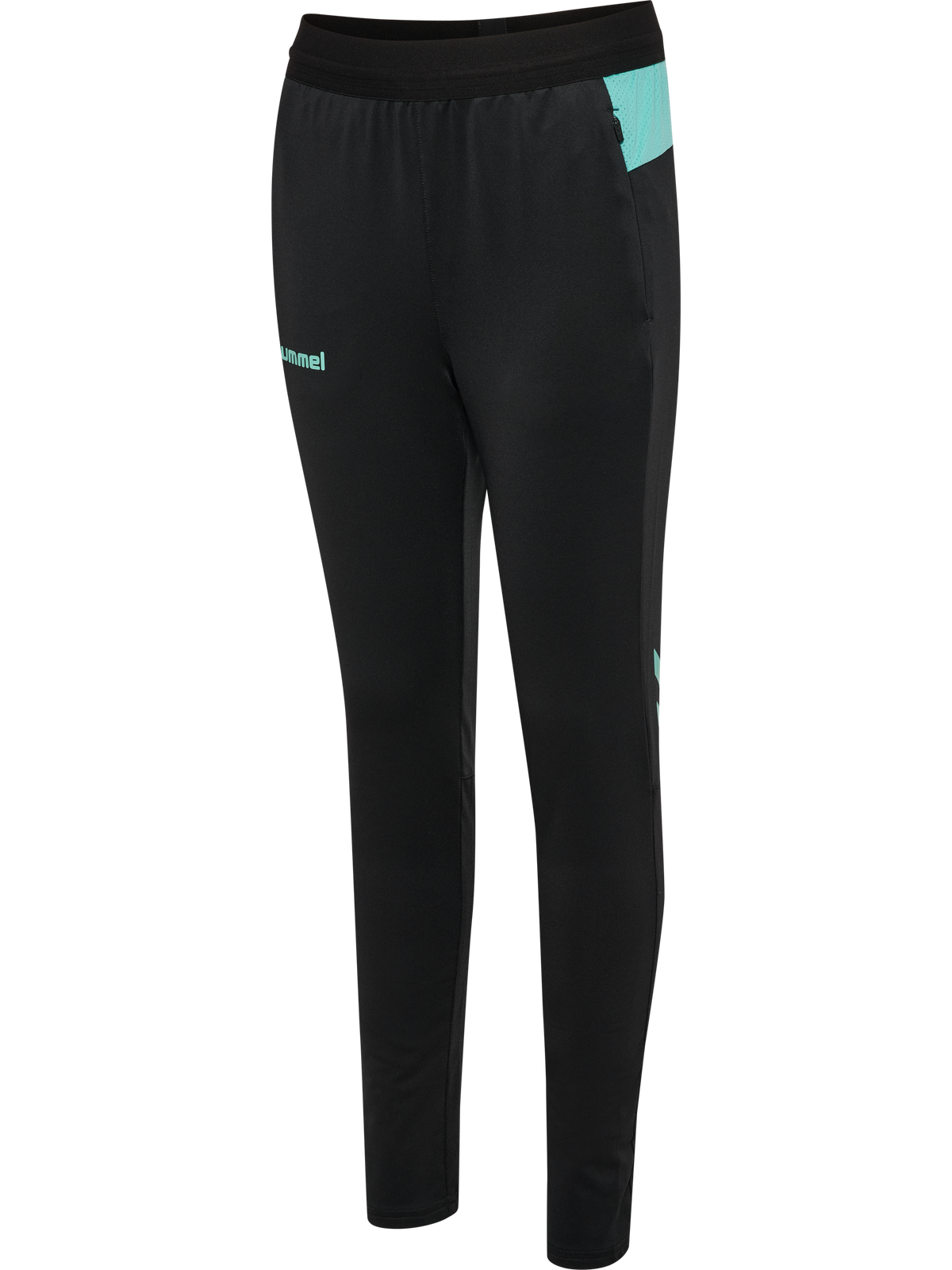 hmlBLAZE 2.0 TRAINING PANTS KIDS