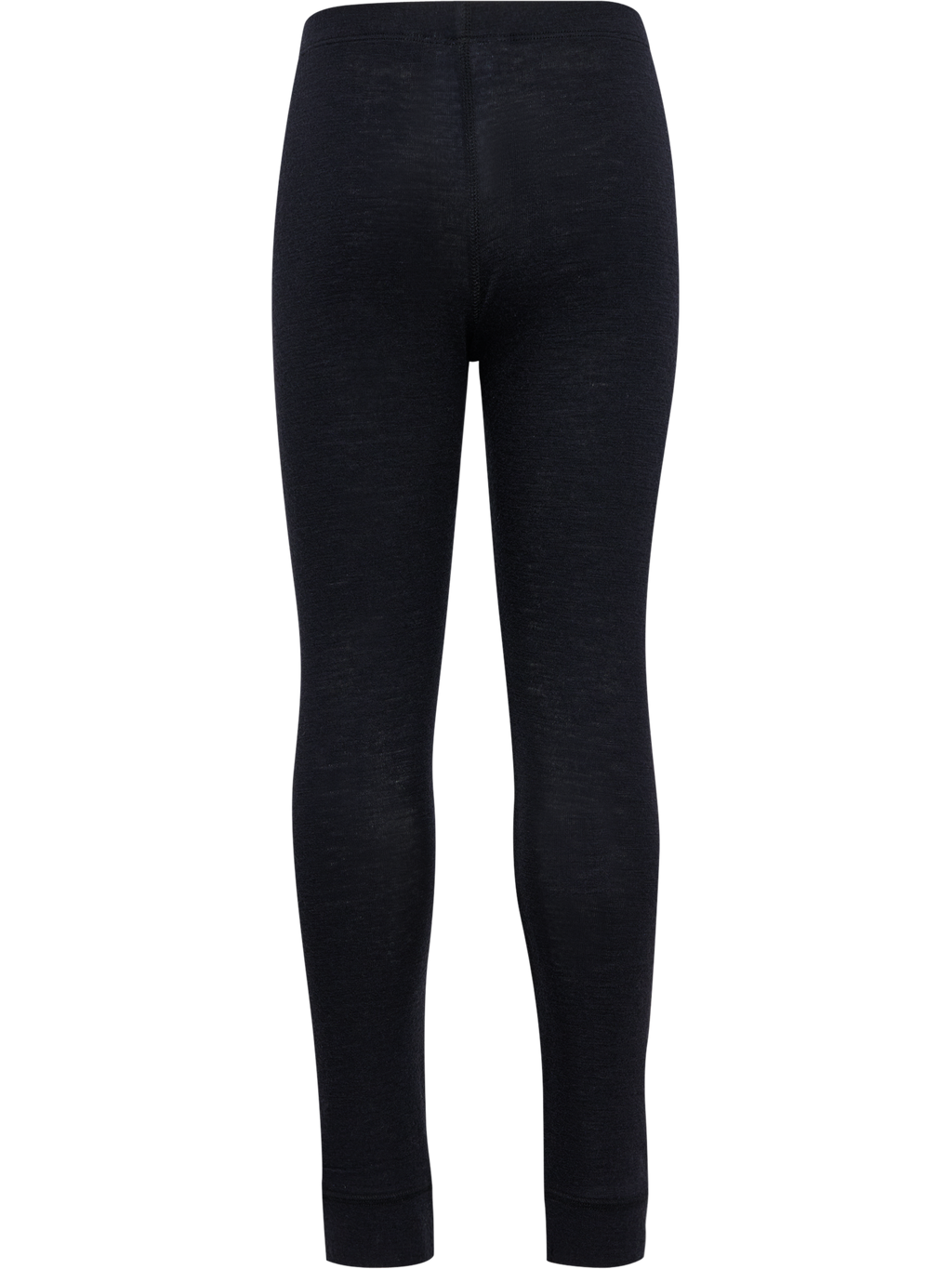 hmlJR WOOL RIB TIGHTS