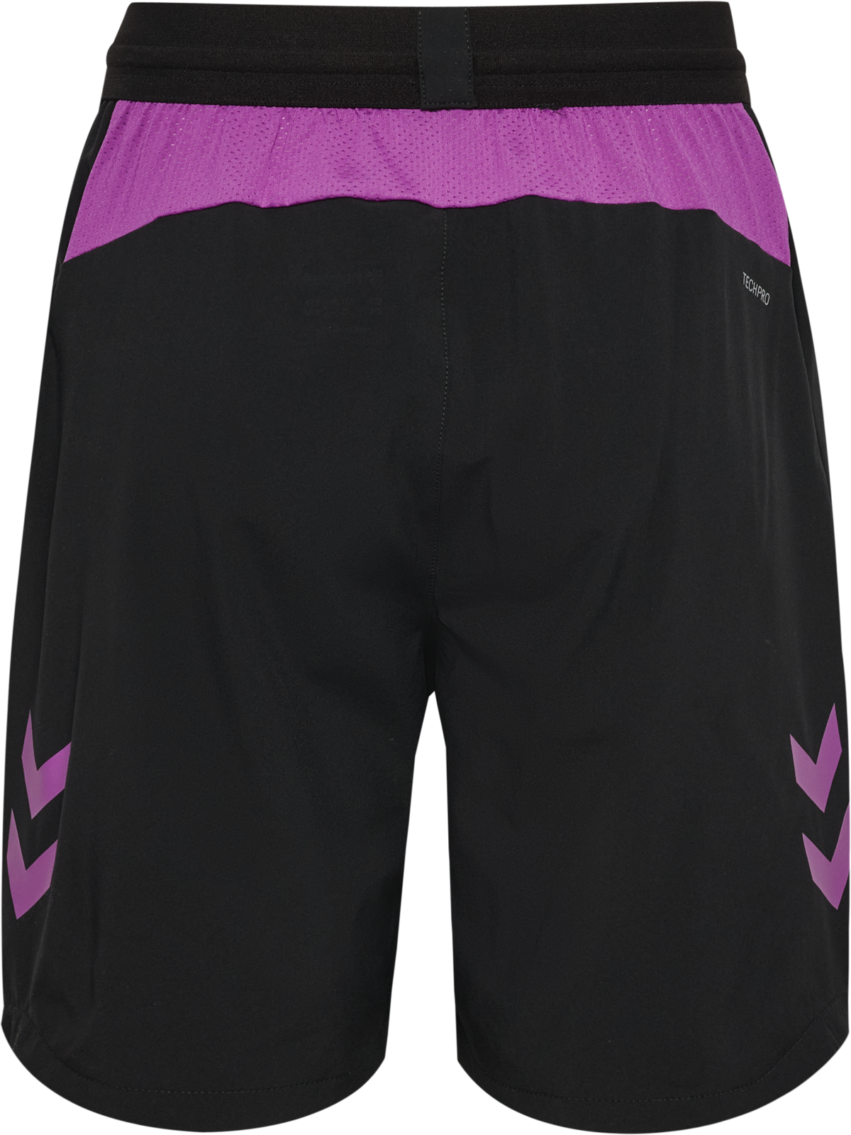 hmlBLAZE 2.0 TRAINING SHORTS KIDS