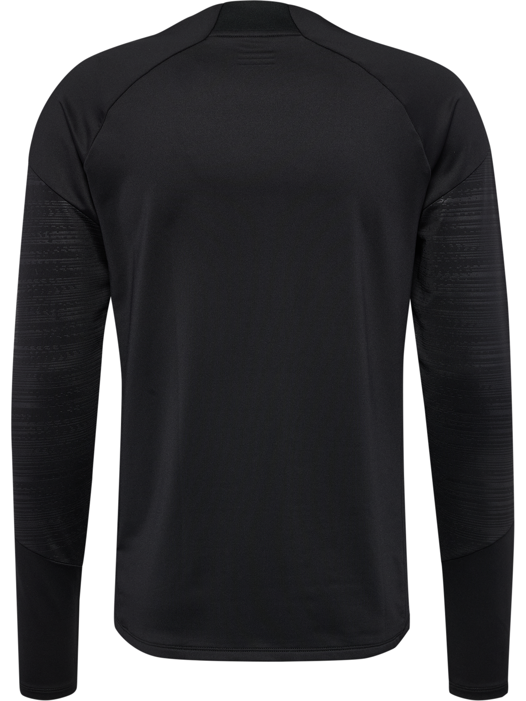hmlPRO TRAINING CREW SWEAT