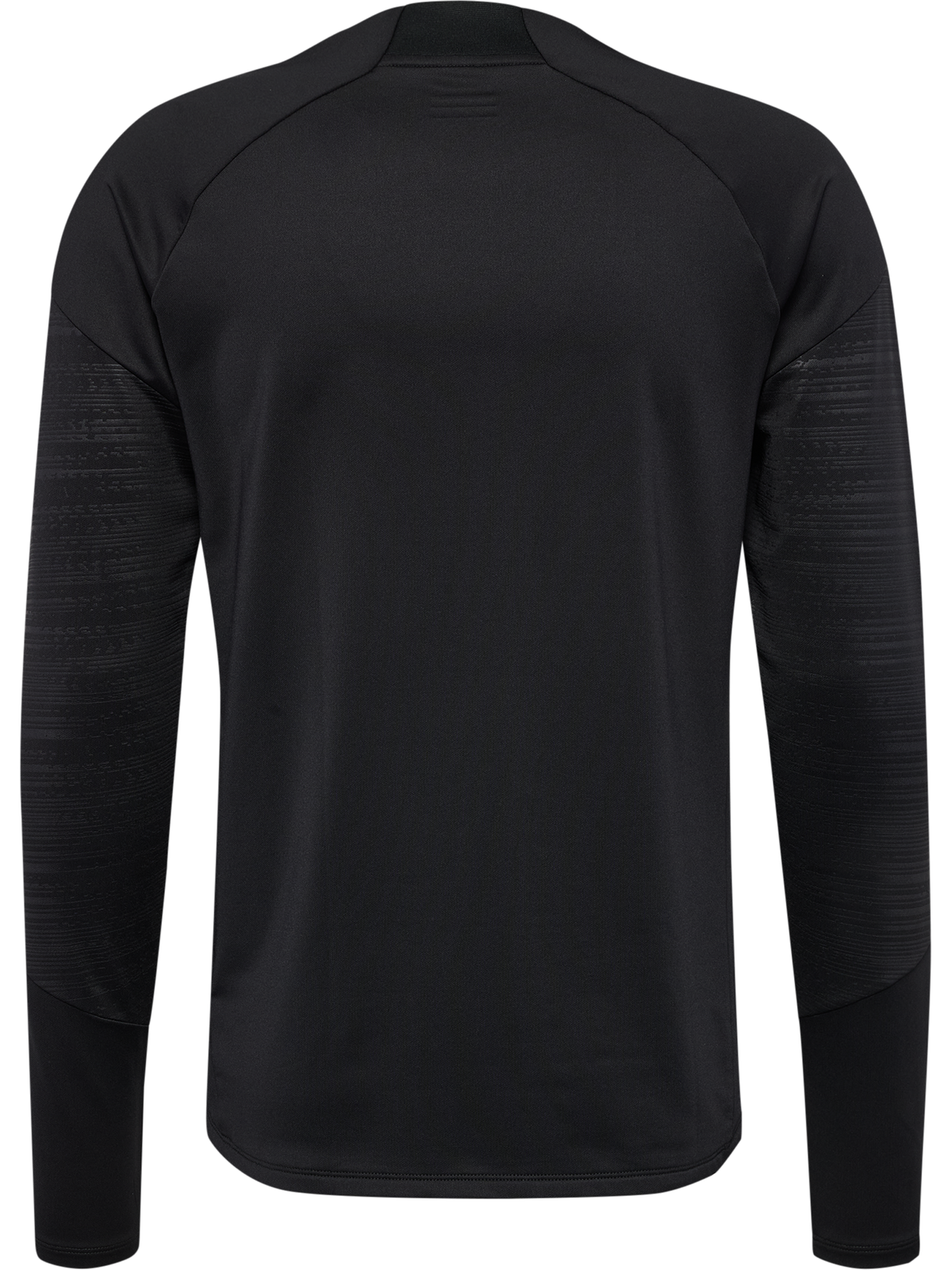 hmlPRO TRAINING CREW SWEAT