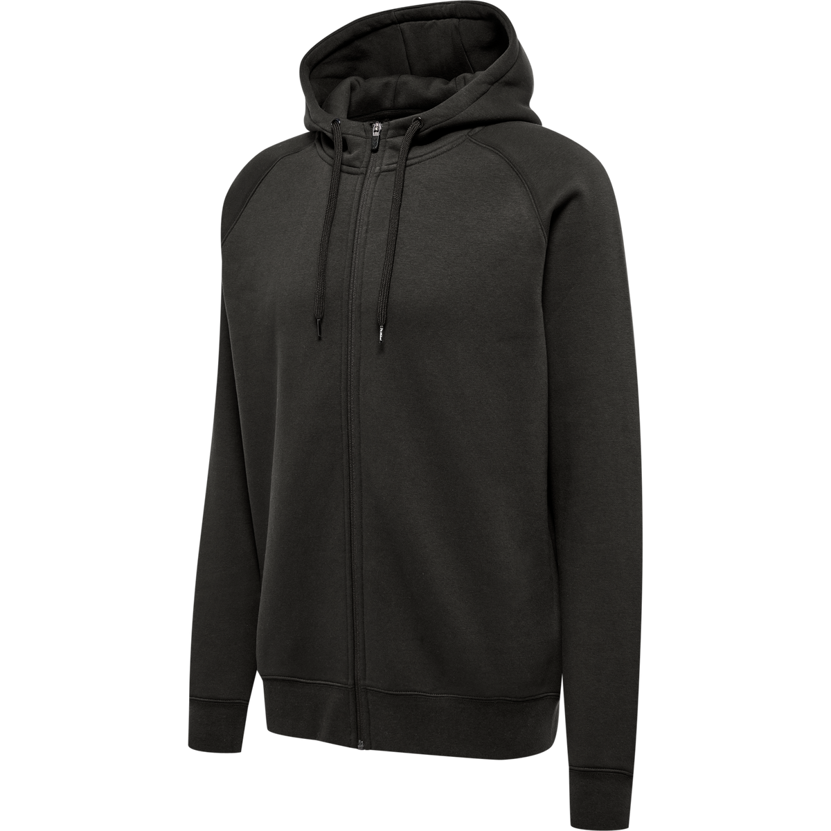 hmlRED HEAVY ZIP HOODIE