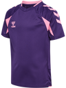 hmlCORE 2.0 JERSEY S/S KIDS