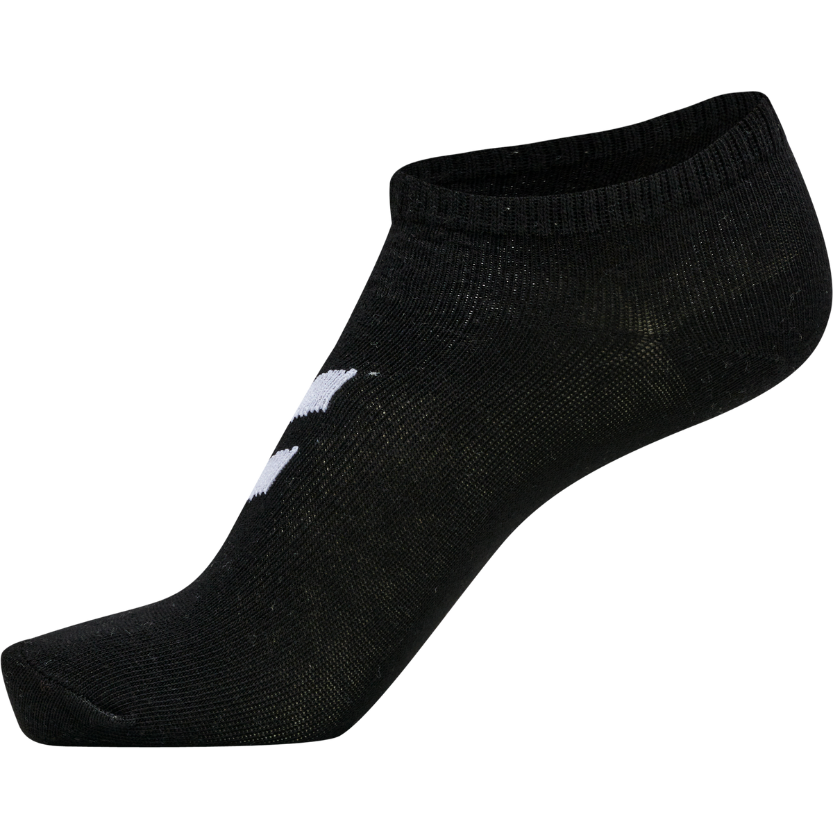 hmlMATCH ME SOCK 5-PACK