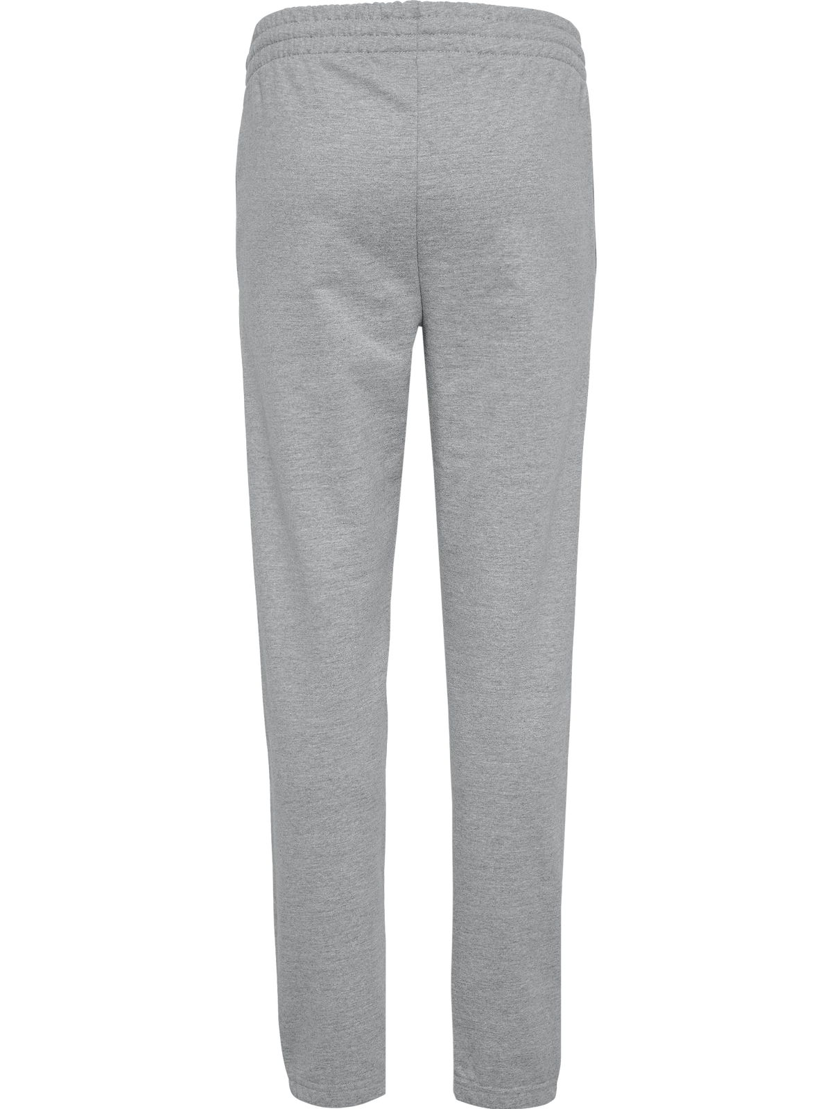 hmlGO 2.0 SWEATPANTS KIDS
