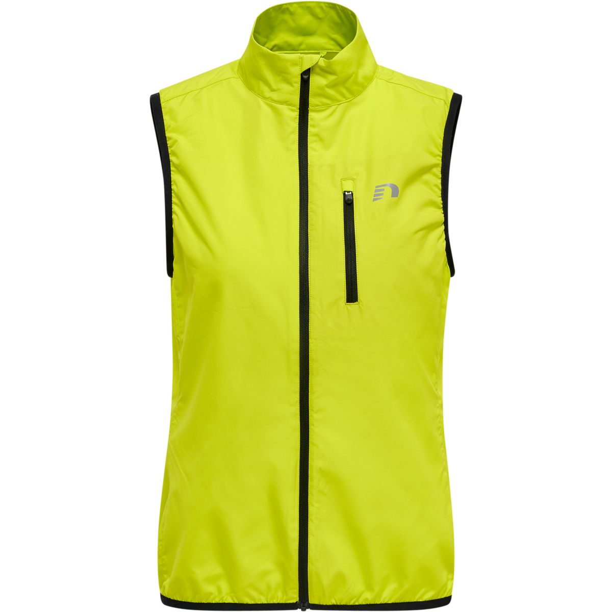 WOMEN'S CORE GILET