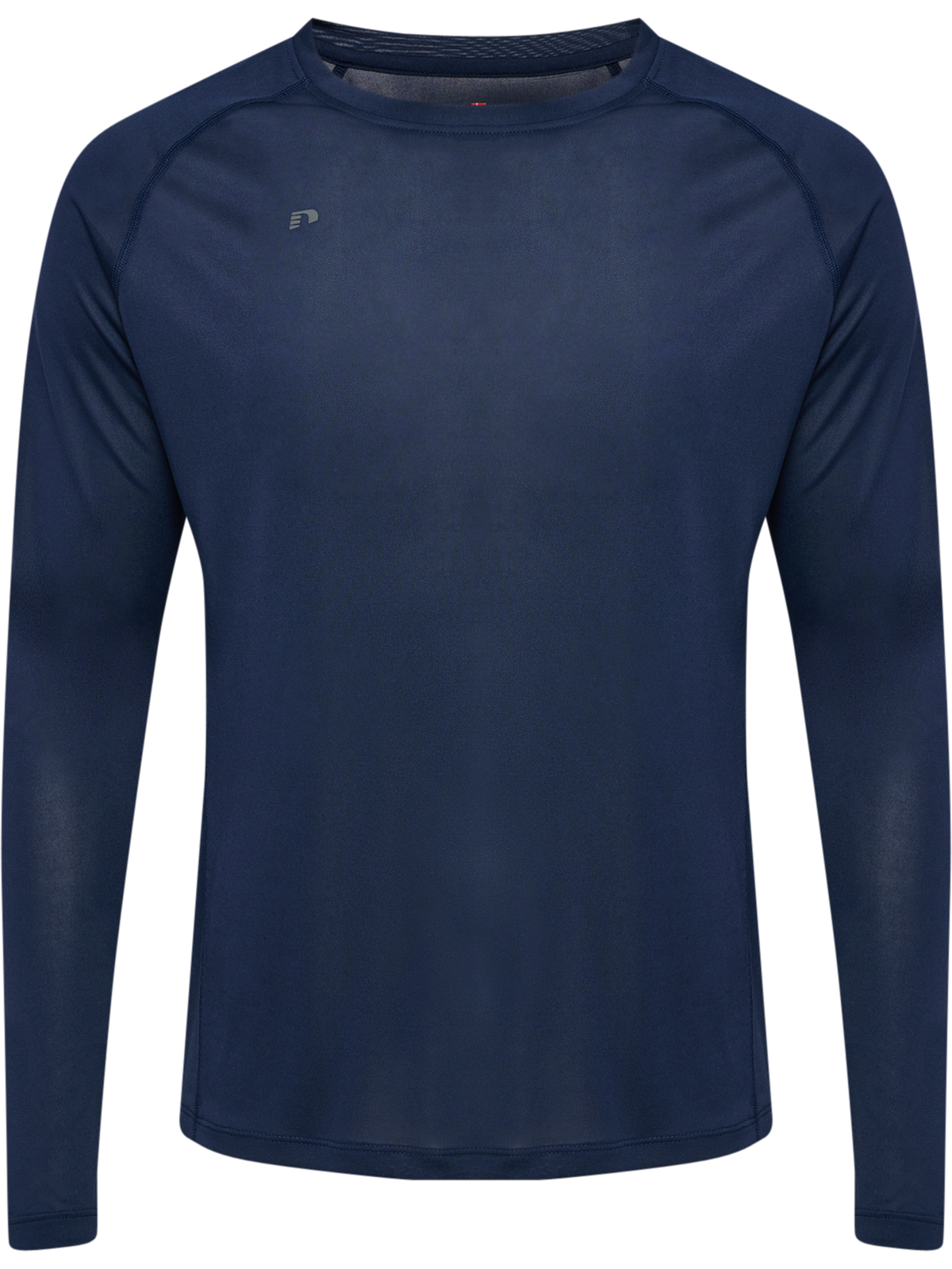 nwlBEAT T-SHIRT L/S