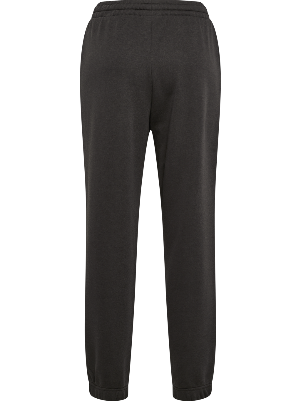 hmlGRACE SWEAT PANTS