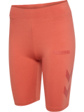 hmlLEGACY WOMAN TIGHT SHORTS