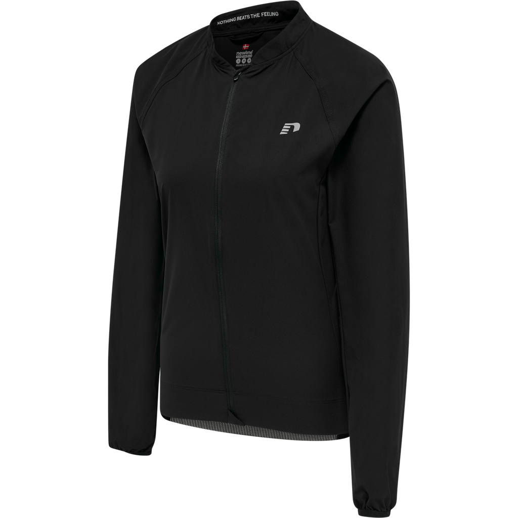 WOMENS CORE BIKE JACKET