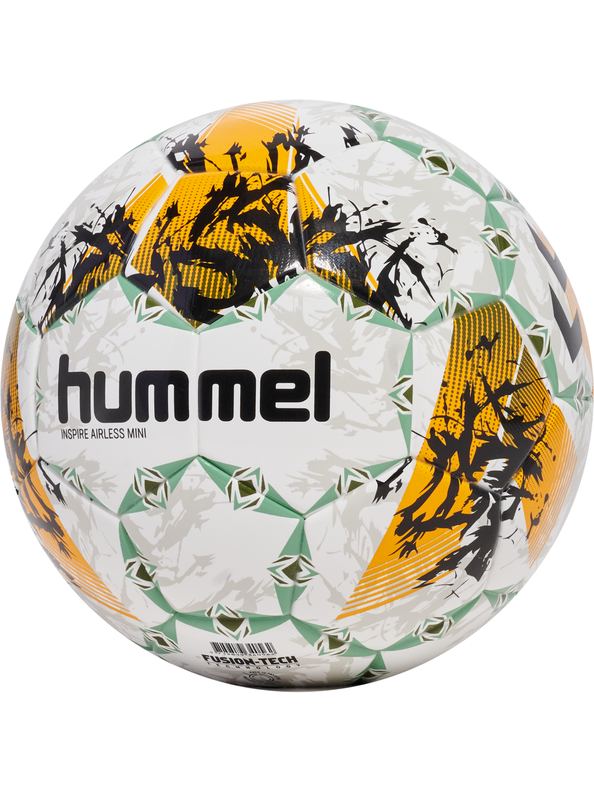 hmlAIRLESS MINI FB