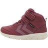 CROSSLITE WINTER MID TEX JR