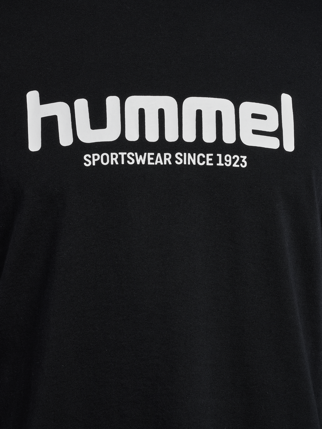 hmlLEGACY 2.0 T-SHIRT L/S