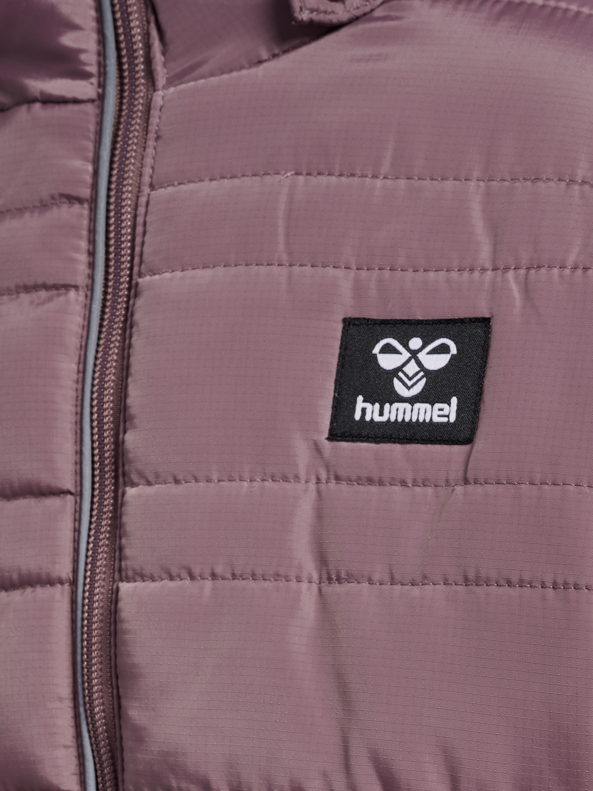 hmlBILBO TEX JACKET