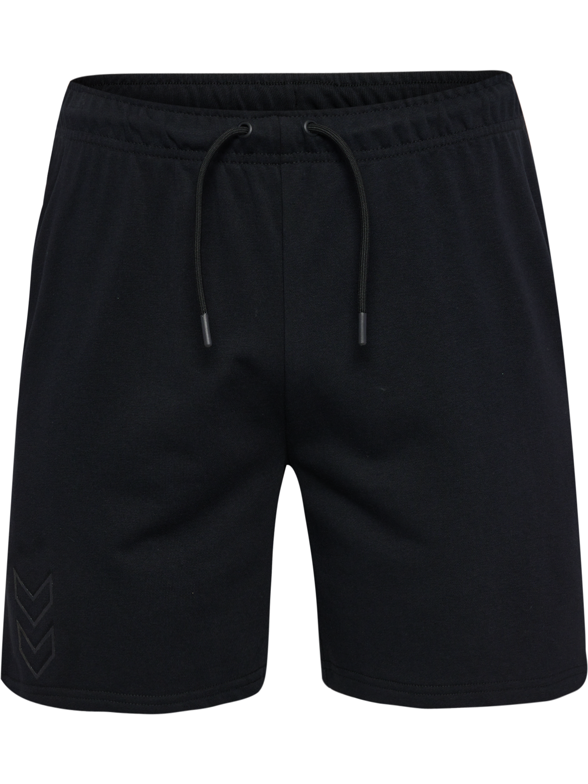 hmlACTIVE CO SHORTS