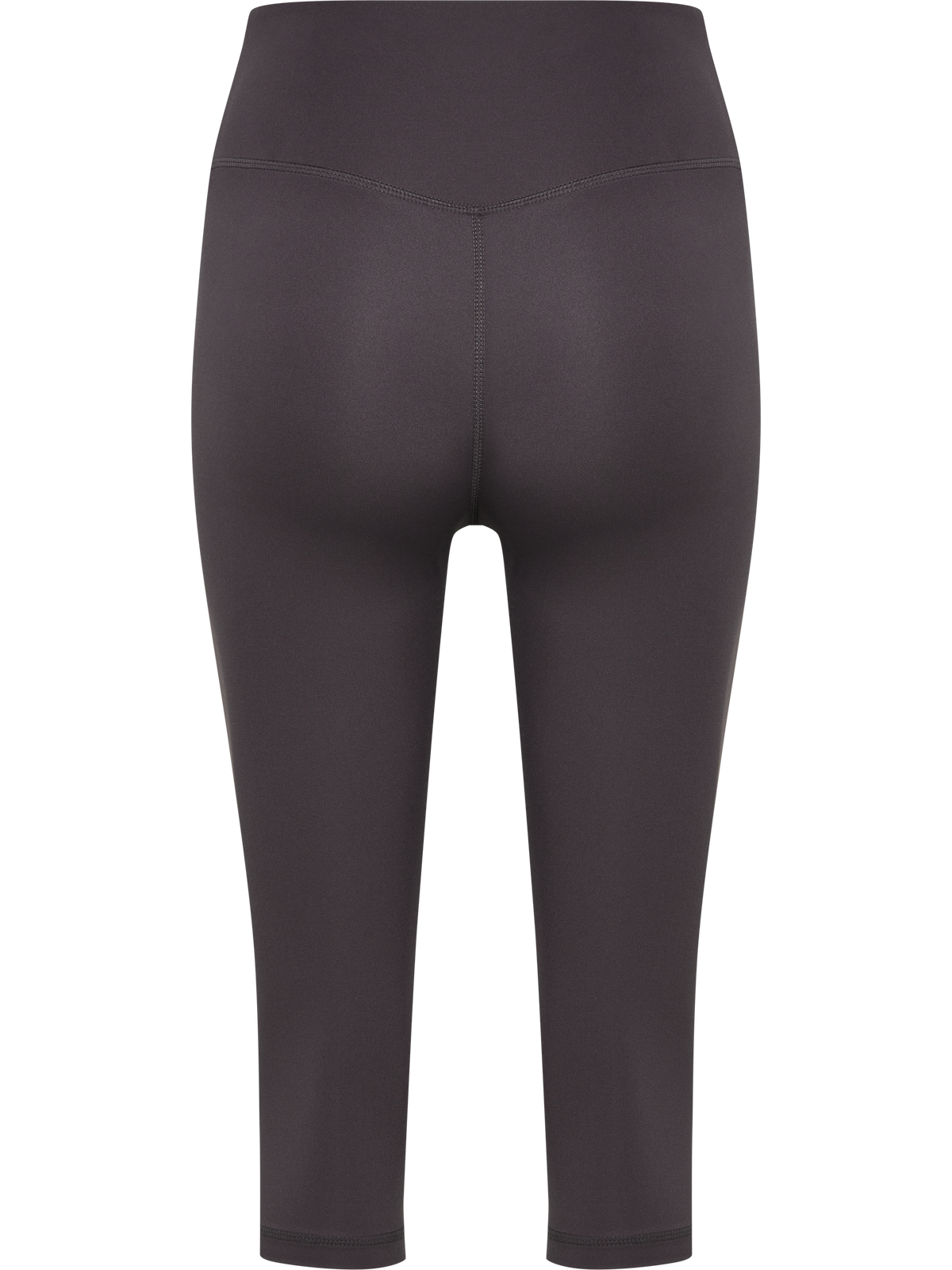 hmlPRIMA CAPRI TIGHTS