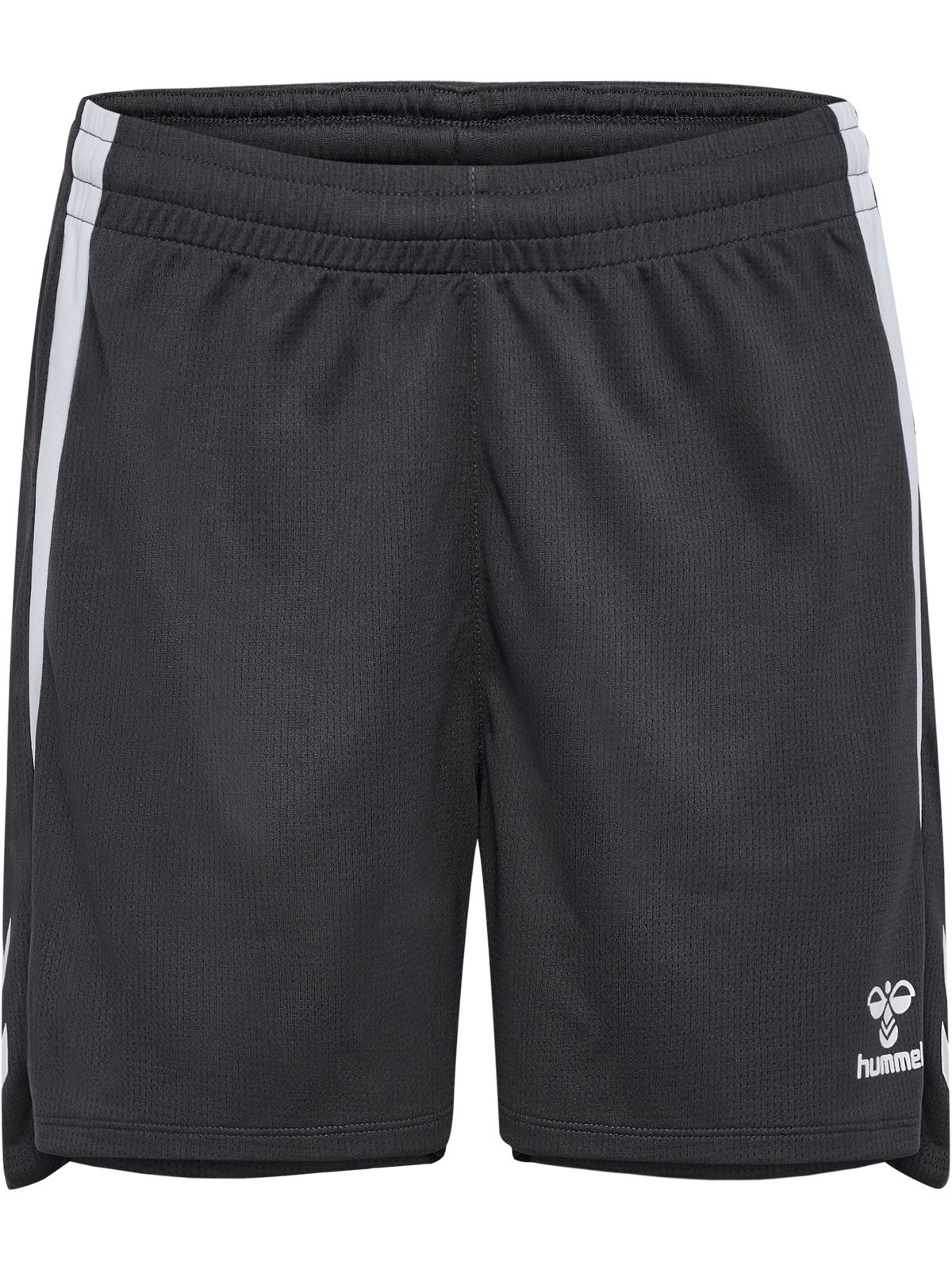 hmlLEAD 2.0 SHORTS WOMAN