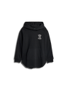 stsMONTEREY HOODIE