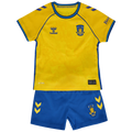 BIF 24/25 HOME MINI KIT