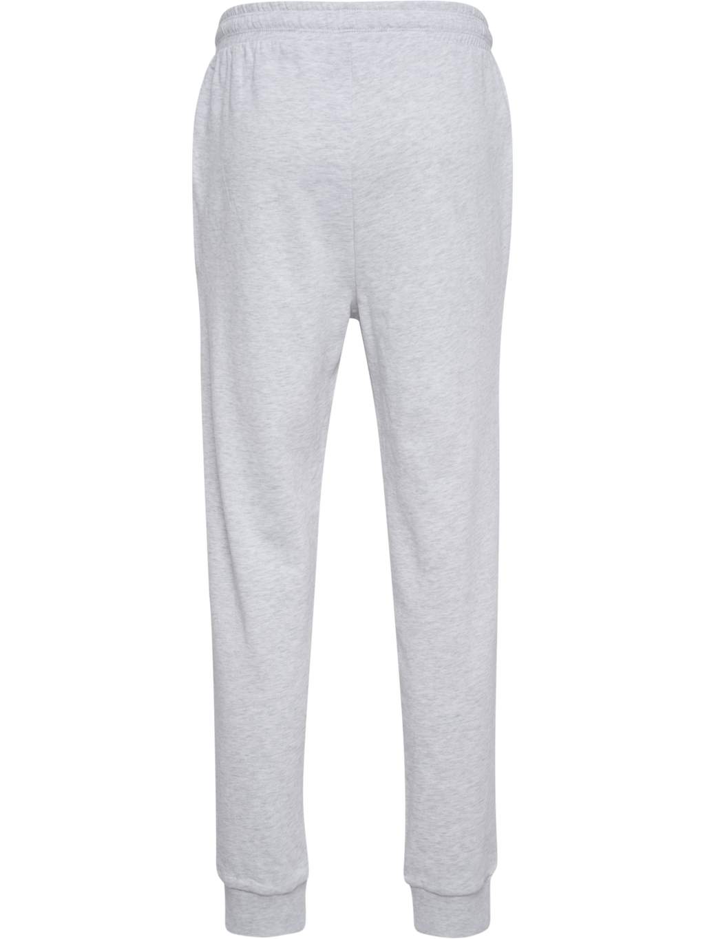hmlROLIGAN SWEATPANTS