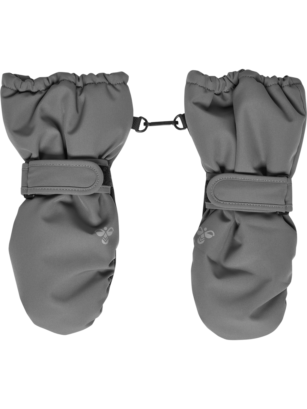 hmlMINI MITTENS WP