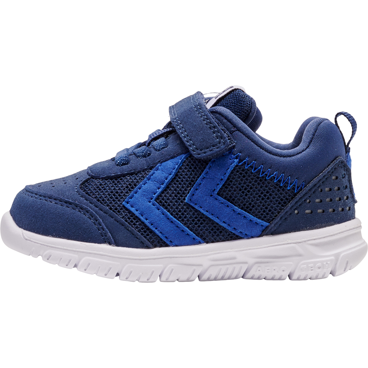 CROSSLITE INFANT