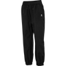 hmlJUPITOR TEX SOFTSHELL PANTS
