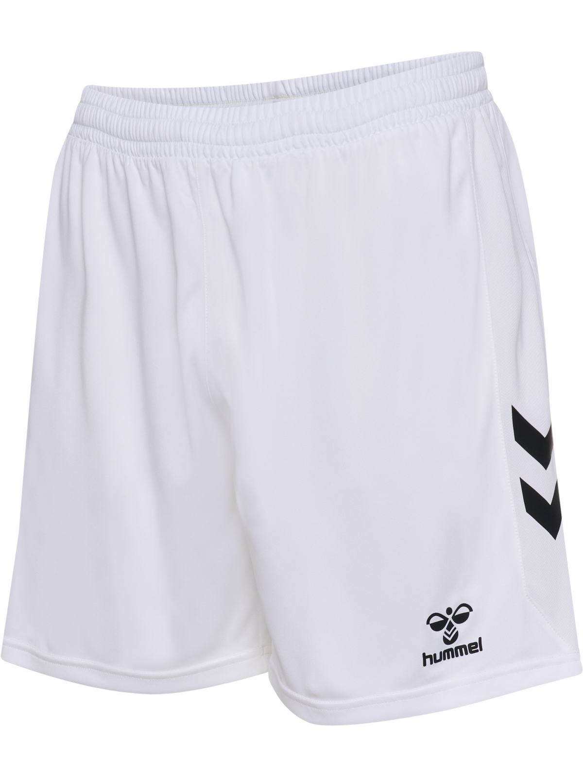 hmlMATCH SHORTS