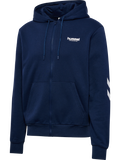 hmlLEGACY 2.0 ZIP HOODIE