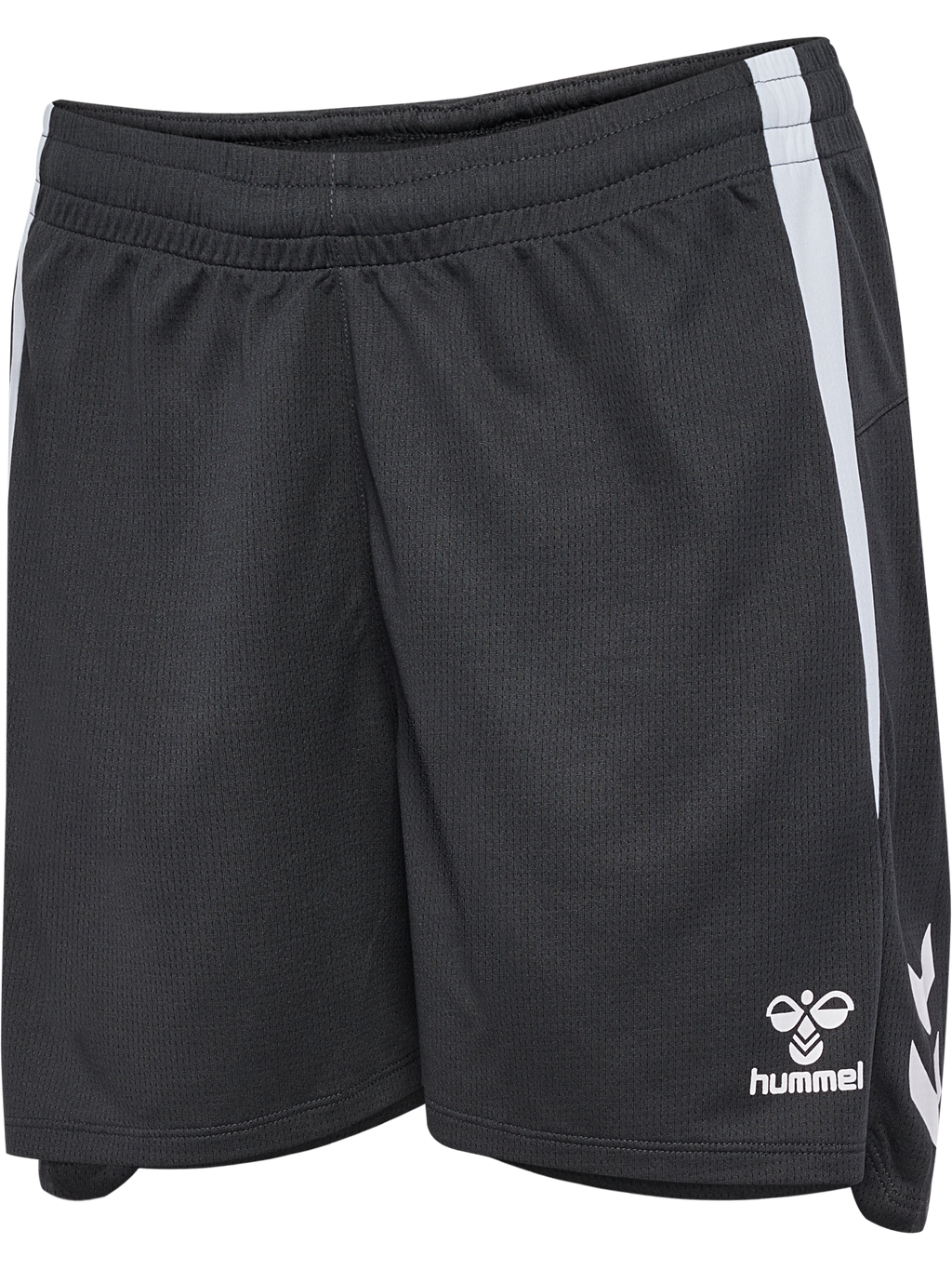hmlLEAD 2.0 SHORTS WOMAN