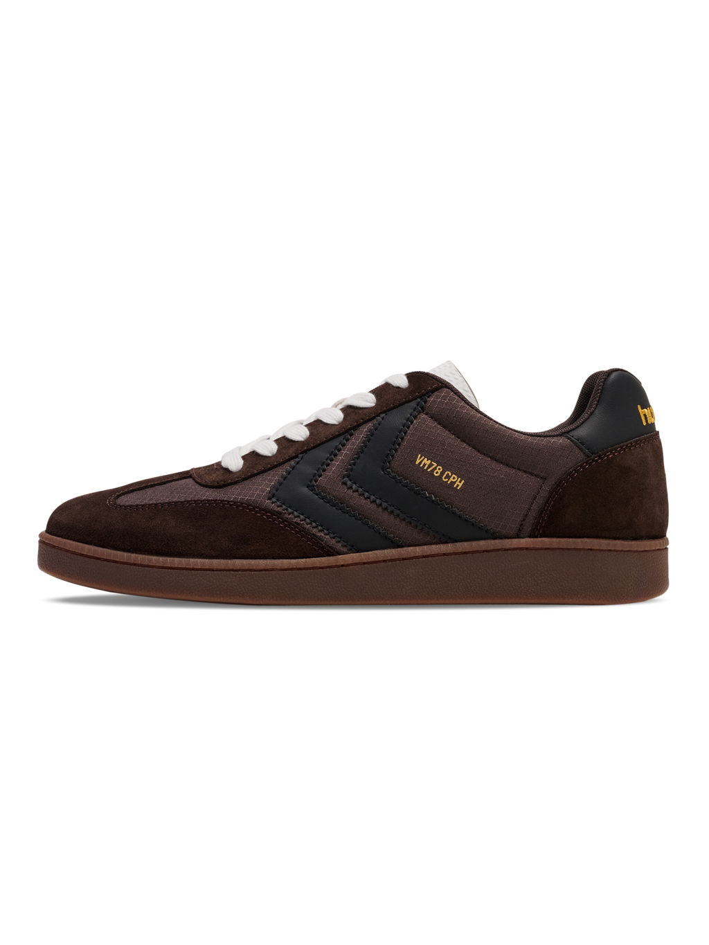 VM78 CPH RS