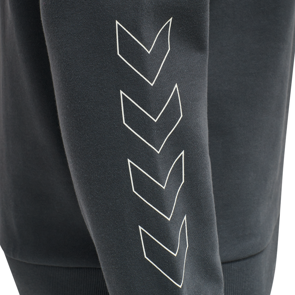 hmlLGC BIRK SWEATSHIRT