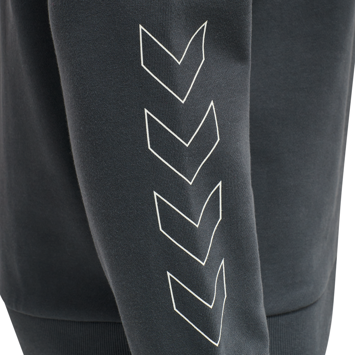 hmlLGC BIRK SWEATSHIRT
