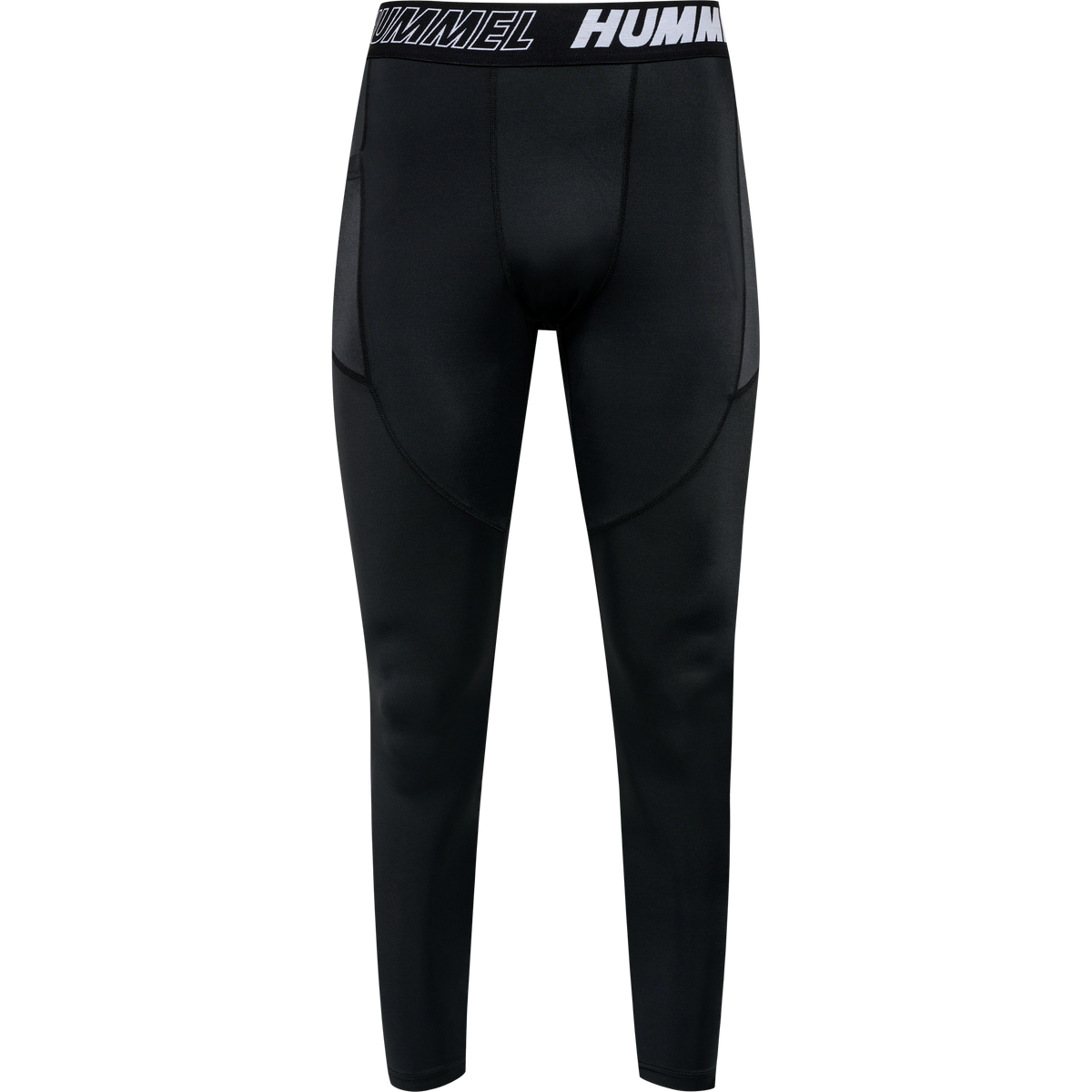 hmlTE TIHALT TIGHTS