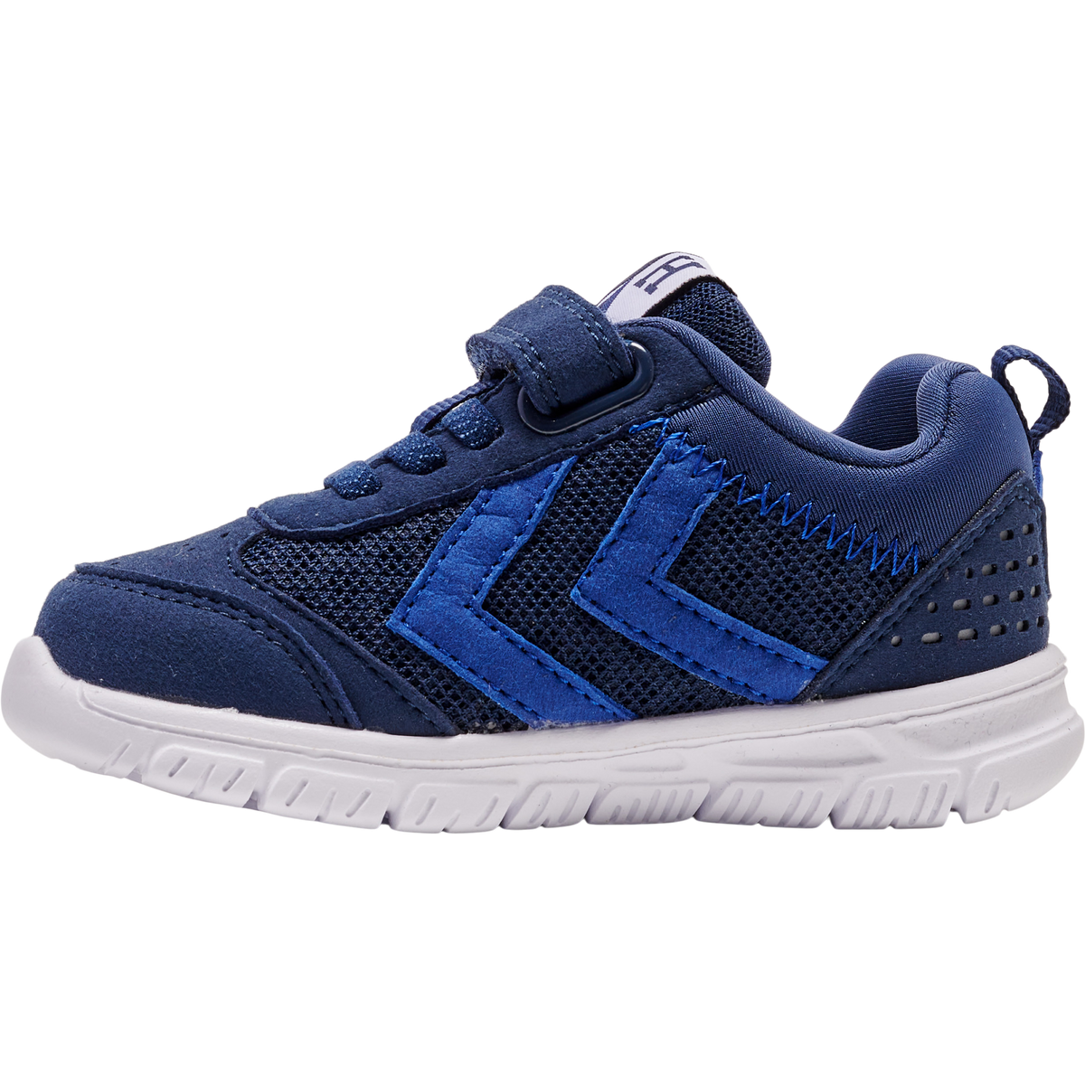 CROSSLITE INFANT