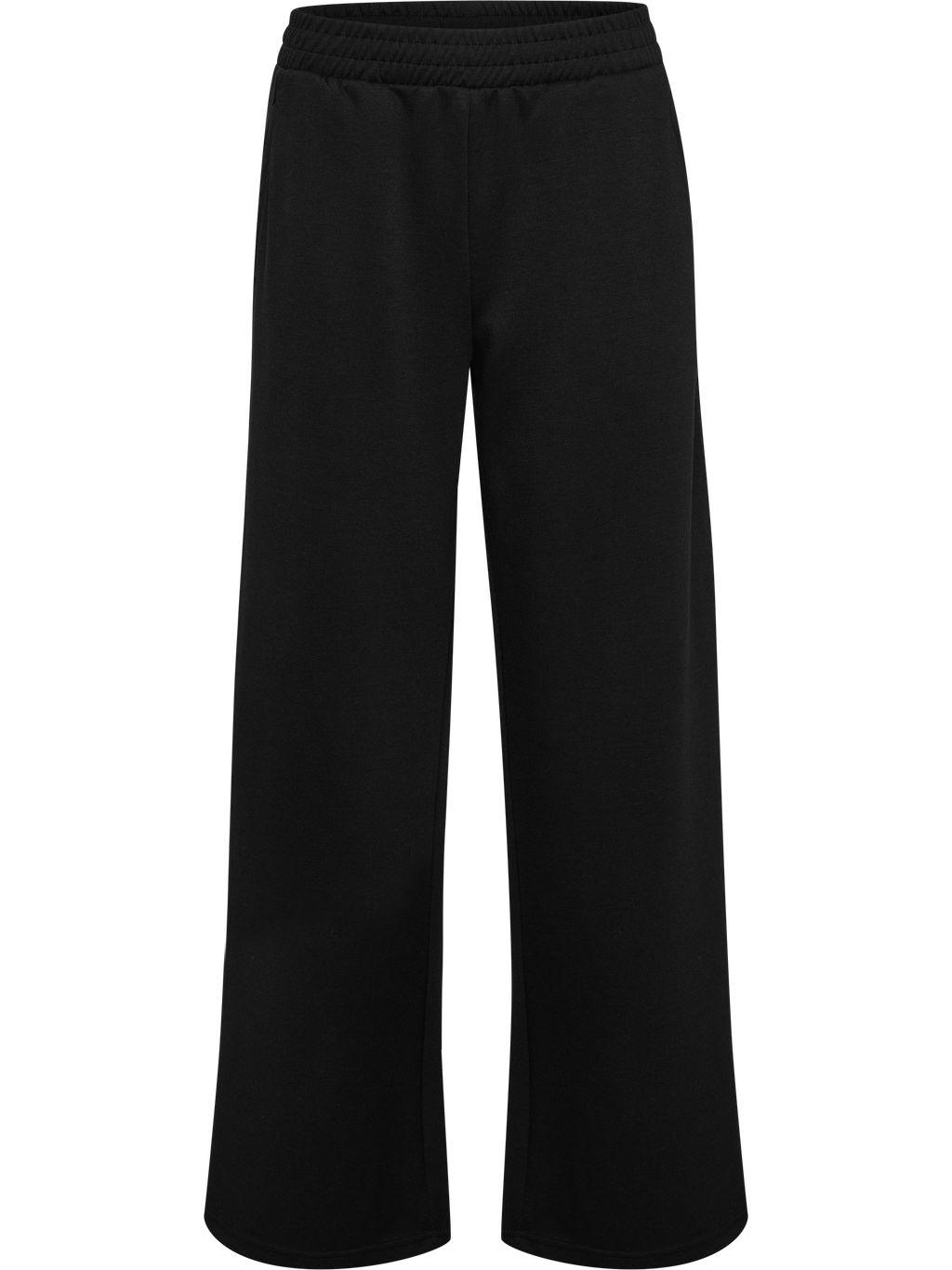 hmlYOGA SOFT W SWEATPANTS