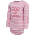 hmlESME BODY L/S