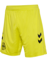 DBU 24 GK SHORTS